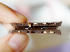 -好利来(飞跃路店)