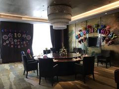-常熟理文铂尔曼酒店