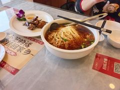 -王興記(中山路店)