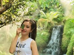 -Chom Cafe and Restaurant