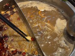 -快乐小羊(富强中路店)