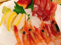 -日葵 大阪烧ひまり(仙霞路店)