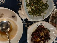 -滇道云南特色料理(康定路店)