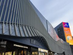 -凯德MALL(望京店)