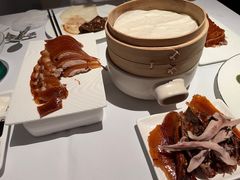 -大董(环贸iapm店)