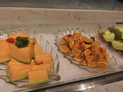 -松子料理(华威桥店)