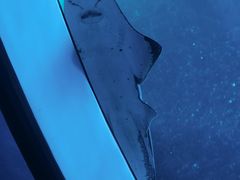 -珠海长隆海洋王国