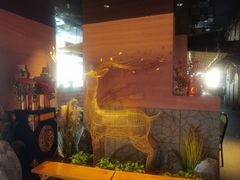 -三江两海老火锅(北京首店)