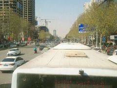 -轩 SUPER LIVE 超级现场(农科路店)