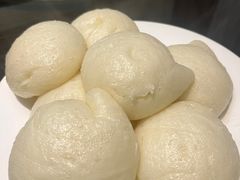 -丰乐餐厅·始于1999(千岛湖店)