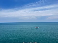 -三亚南山文化旅游区