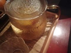 -华夏良子·足道SPA艾灸(翠微店)