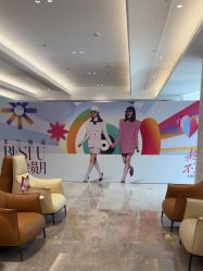 -深圳米兰柏羽医疗美容医院