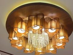 -博多新记·粤菜(复兴店)