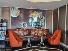 -上海小南国(世博源店)