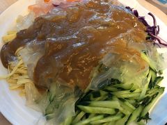 -刘一锅筋头巴脑(大悦城C店)