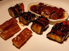 -炳胜品味(海印总店)