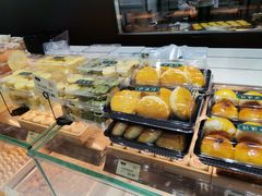 -吾悦广场(南京鼓楼店)