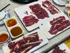 -杏花吴记牛肉火锅