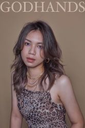 点击看大图 -DX HAIR SALON·发现未知美发沙龙