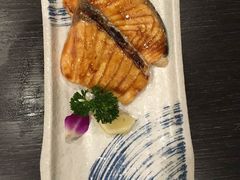 -北京花见餐饮管理有限公司