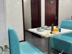 -郭姐·威海渔村(黄兴路店)