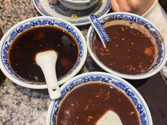 -南京大牌档(凯德1818店)
