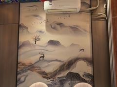 -郭林家常菜(狼垡店)