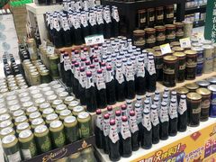 -BHG Market Place(水游城店)