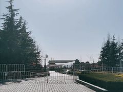 -汇泉广场