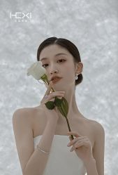 -苏州HX-合喜映画婚纱摄影