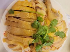 -振鼎鸡(丰庄路店)