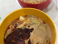 -承旭麻辣烫(马家堡东路店)