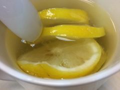 IMG_1034-家琳甜品(江南东店)