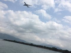 -大澳