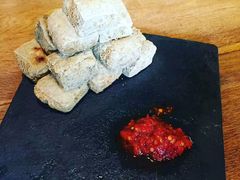 -旅马餐厅(茅家埠店)