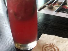 -澳莱酷品牛扒(开平东汇城店)