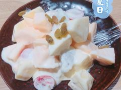 -三俞竹苑(红旗街万达店)