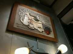 -Dang restaurant (patong phuket)