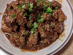 -大班家政月嫂育儿嫂(深圳NO.1店)