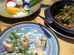 -银泰百货(海宁店)