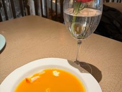 -波特曼西餐厅(中央大街店)