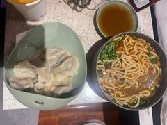 -华夏良子·足道SPA艾灸(铁道大厦店)