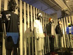-289艺术PARK