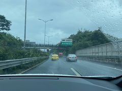 -洪霞餐馆