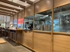 -村外有星光小食铺(解放碑1089店)