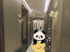 -粗茶淡饭·汉口公馆(循礼门店)
