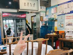 -湘德楼(德胜门外大街店)