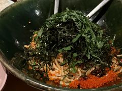 -Ginger(兴国路店)