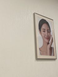 -智美品质医美